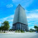 Cập nhật quỹ căn cho thuê chung cư sunshine golden river ciputra tháng 10/2024.