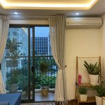 Bán nhanh căn hộ 3 ngủ 112m2 căn góc, view hồ điều hòa liên hệ: 0985920391