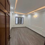 Bán nhà nam yên lũng, hoài đức, 33m2, 3t giá 3,2 tỷ