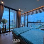 Cho thuê căn hộ sam towers đà nẵng (risemount như nguyệt), đa dạng căn và giá thuê. lh 0931914941