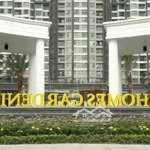 Bảo châu vinhomes, chuyên cho thuê chcc 1 phòng ngủ 2 phòng ngủ 3 phòng ngủ hỗ trợ a-z. vinhomes gardenia - liên hệ: 0989324897