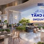 Boulevard royale căn hộ sáng giá tại trung tâm thuận an, bình dương với tiện ích đẳng cấp quốc tế!