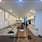 Cho thuê căn hộ 60m2, nội thất cao cấp, máy giặt riêng, ngay khu phố phan xích long ,phú nhuận