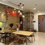 Em chuyên quản lý cho thuê chung cư cao cấp vinhomes central park