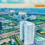 Rổ hàng mua từ chủ đầu tư. căn hộ lavida plus. đối diện sc vivo city quận 7