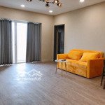 Cho thuê căn hộ chung cư indochina park tower, quận 1, 98m2, 3pn, 2wc, 16 triệu/th