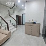 Bán nhà phố giảng võ, 50m2, 7 tầng, mt 3,9m giá 13,5 tỷ