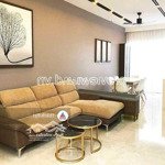 Nhà phố tại palm residence, 5x17m đất, 3 tầng, 3 phòng ngủ full nội thất, giá bán 39 triệu/tháng