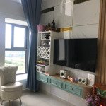 Cần bán căn hộ 89m2 3 phòng ngủ 3 vệ sinhla astoria quận 2, view thoáng mát, nội thất như hình, full tiện ích