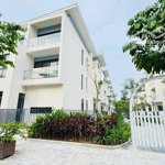 Cần Ra Hàng Gấp Biệt Thự An Quý Villas 180M2 Giá Tốt Nhất Thị Trường Hà Nội. Liên Hệ: 0369337981