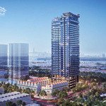 Bán Gấp Căn Cccc Sunshine Golden River,141,5M2,Tầng Đẹp,View Trọn Hồ Tây Giá:12 Tỷ