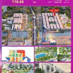 Bán căn song lập view công viên tại dự án vinhomes cổ loa, dt 136m2 giá chỉ 55 tỷ lh: 0911051289