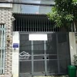 Chủ cho thuê kho p phú hữu q9diện tích60m2 giá bán 6 triệu tải 3 tấn 0902966926