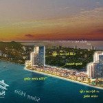 Sun Symphony Residence - Kiệt Tác Kiến Trúc Bên Bờ Sông Hàn