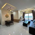 Căn 2 Phòng Ngủ Tầng Cao View Biển Tại Sơn Trà Ocean View