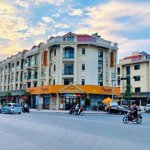 Em chuyên chuyển nhượng liền kề, shophouse dự án him lam thường tín nhận sổ, nhà kd luôn 0945869669