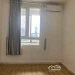 Cần cho thuê gấp căn hộ chung cư 90 riverside 1 phòng ngủ9.5 triệu o936240549 diệu