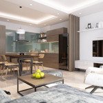 Cần Cho Thuê Căn Hộ Hưng Phúc Happy Residence P. Tân Phú Có 3 Phòng Ngủ2Wcdiện Tích98M2 Giá Tốt Nhất Thị Trường