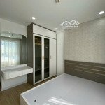 Cho thuê căn hộ saigon south residence 2 phòng ngủ 2 vệ sinhgiá bán 15 triệu ở liền, liên hệ: 0906791092