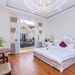 Cho thuê nhà tân cổ điển 13 tr/th, khu villa golden hills - đà lạt