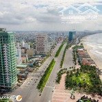 Cho thuê căn hộ khách sạn à la carte hotel, 1 phòng ngủtầng 12, full nội thất, giá 12 triệu/tháng