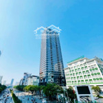 Bán chung cư cao cấp - 216 trần duy hưng - the summit - 86m2 - full nt cơ bản cao cấp. giá 5,9 tỷ.