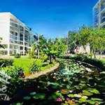 Bán Căn Hộ Garden Court,Phú Mỹ Hưng,View Sông 130M2,8.85 Tỷ. Liên Hệ: 0903920635