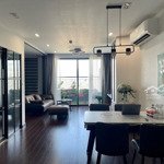 Căn hộ cho thuê giá 22 triệu view sông tại sun grand city ancora residence