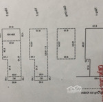 Bán nhà mặt tiền ông ịch khiêm kẹp kiệt, vị trí đẹp