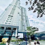 Căn 1 phòng ngủhappy one central, view đẹp. ưu đãi 12% - thanh toán chỉ từ 5xx nhận nhà ở ngay