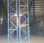 Cho thuê kho xưởng nhà bèdiện tích600m2, vách tường, xe container tận cửa