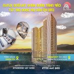 Bán Lại Suất Ngoại Giao Giá Tốt Tại Dự Án Căn Hộ Cao Cấp Biển Mỹ Khê, Loại 1 Pn, The Sang Residence