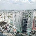 Cần bán gấp căn hộ felisa, quận 8, giá 2 tỷ 350 52m gần trung tâm và ngay cầu nguyễn tri phương