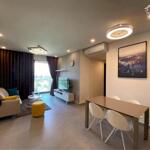 Feliz en vista apartment 2 bedrooms - fully furnished & exquisite