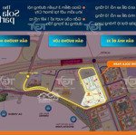 Mở bán sola park g5 - g6 2 phòng ngủdiện tích: 59m2 giá bán 3.3tỷ vay 0đ 30 tầng2 toà cuối cùng vinhomes smart