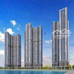 Căn hộ chung cư cao cấp vinhomes cổ loa global gate đông anh hà nội