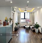 Chung cư ecocity việt hưng 84m2 3pn/ 2 vệ sinhban công đông nam cực hiếm giá bán 4,1 tỷ