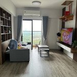 Cần bán căn hộ 90m2 3 phòng ngủ 2 vệ sinhđủ đồ view golf toà lake 1 . liên hệ: 0964007130