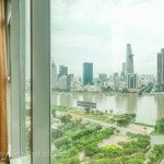 Căn hộ chung cư giá 32 tỷ vnd tại empire city thủ thiêm, quận 2