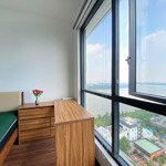 One verandah: cho thuê căn hộ 2pn 80m2 view trực diện sông 21tr/tháng siêu hot!!!!