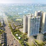 Cần Bán Căn Hộ Lavita Thuận An Giá Bán 1Ty800 ( Căn 2Pn2Wc) 2025 Bàn Giao. Cdt Hưng Thịnh