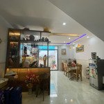 Nhà 4 tầng khu đô thị phước long b nha trang, dt 100m2, giá 5 tỷ 700