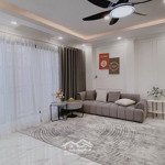 Chính chủ cần bán gấp nhà kim giang, 30m2, 5 tầng, về ở ngay giá bán 3.6 tỷ