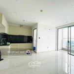 Cho thuê căn 2pn rẻ nhất dự án chỉ 7triệu/tháng, tầng cao view ngoại khu, hướng nam mát quanh năm..