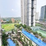 Cho thuê căn hộ estella heights giá bán 35 triệu vnd, 103m2, quận 2 liên hệ: 0904 379 948 karen