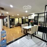 Bán căn hộ cao cấp the garden hill 99 trần bình nội thất đẹp giá rẻ sổ đỏ chính chủ