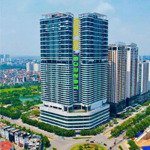 Cần bán căn hộ han jarin n01t6 - n01t7 ngoại giao đoàn, view hồ tây, dt 104m2, 3pn, 2wc