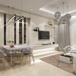 Cho thuê căn hộ chung cư newton residence phú nhuận, dt: 110m2, 3pn, giá: 25 triệu, full nội thất