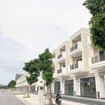 Tôi cần gấp shophouse aqua city novaland nằm trên mặt đường 24m 6x20 giá 7 tỷ lh 0965645556