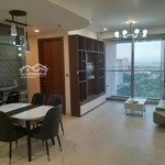 Bán suất spa midtown m7 - 7,7ty all in - 81m2- 2 phòng ngủ- liên hệ: 0906 891 591